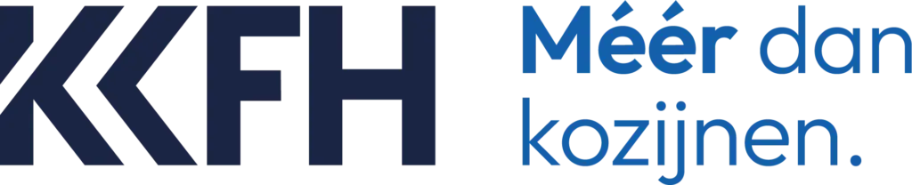 KKFH Logo