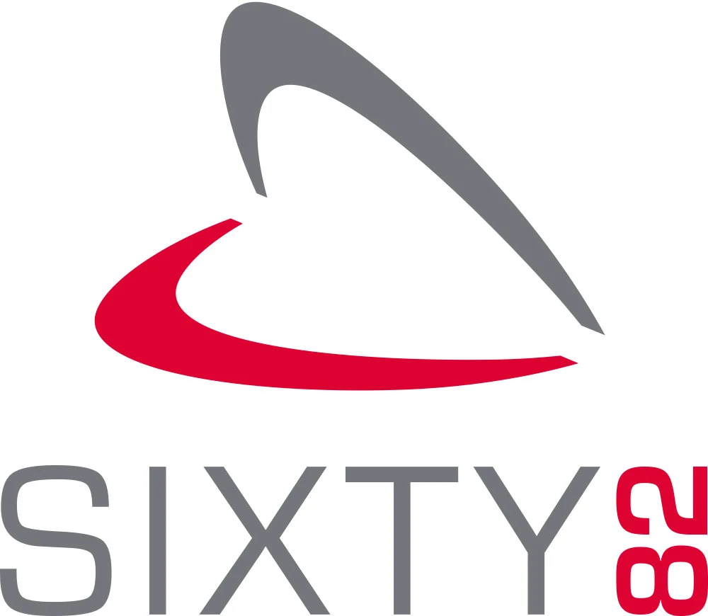 Sixty82 Logo
