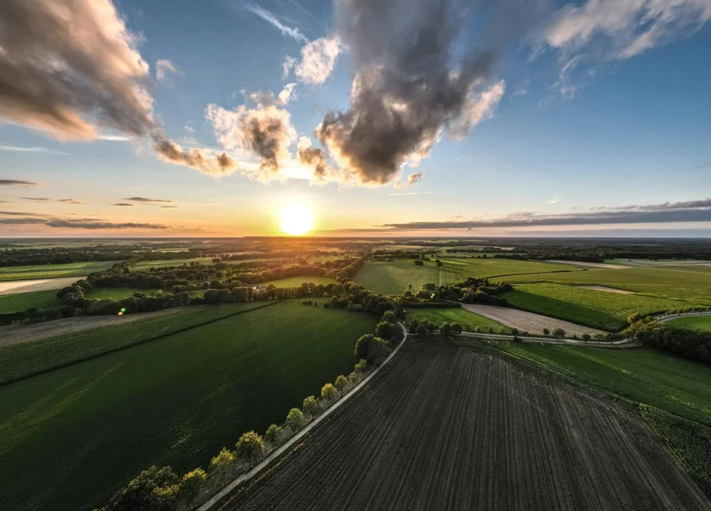 Otoplastieken voor de provincie Drenthe